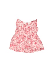 Janie And Jack Dress