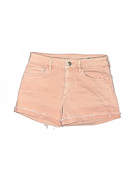 American Eagle Outfitters Size 4