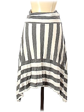 Gap Casual Skirt (view 2)