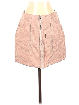 Chloe & Katie Casual Skirt (view 1)