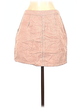 Chloe & Katie Casual Skirt (view 2)