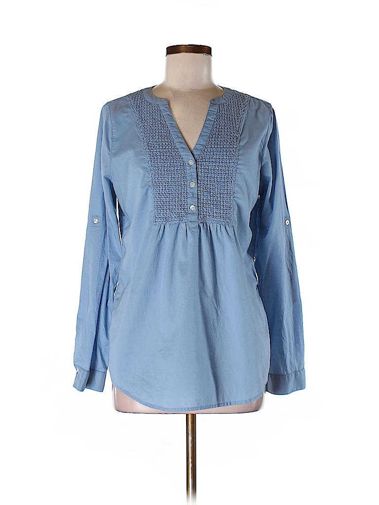 gap blouse sale