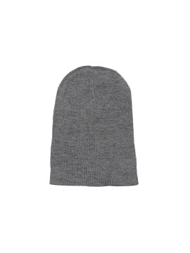 Unbranded Beanie (view 1)