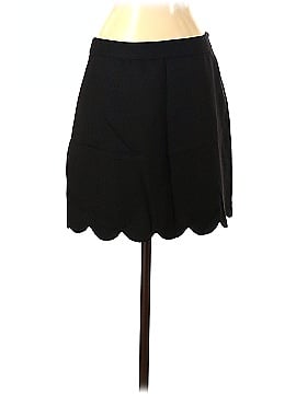 Very J Casual Skirt (view 1)