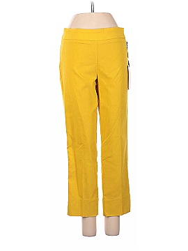 Eliane rose modern fit pants Clearance