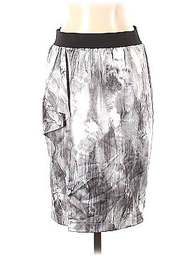 Simply Vera Vera Wang Casual Skirt (view 1)