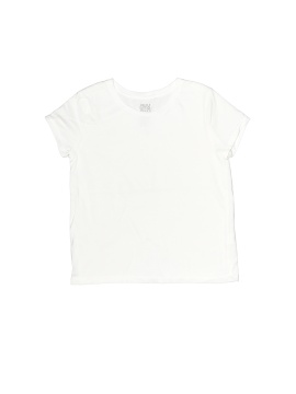 Gymboree Short Sleeve T-Shirt (view 1)