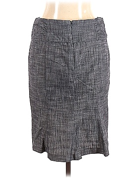 Chime Casual Skirt (view 2)