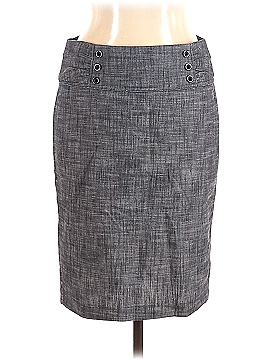 Chime Casual Skirt (view 1)