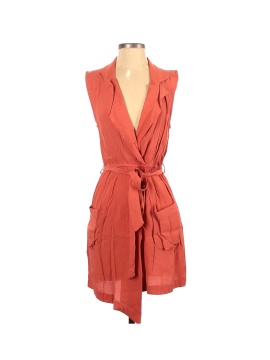 Mink Pink Size Sm