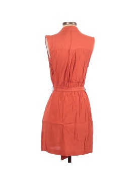 Mink Pink Size Sm
