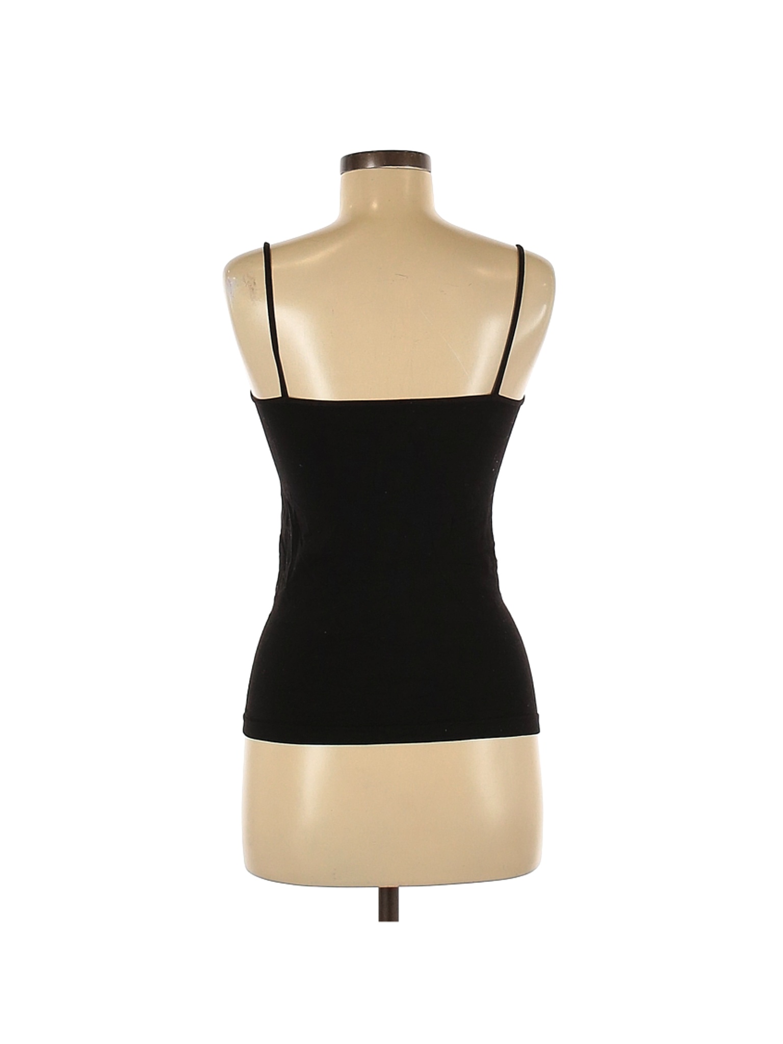 discovery clothing website