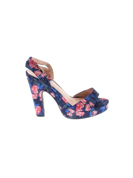 N by nicole miller shoes Outlet