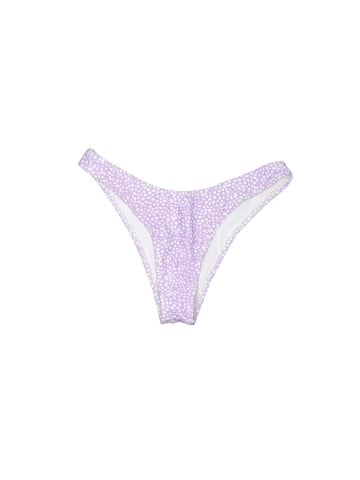 Shein Swimsuit Bottoms (view 1)