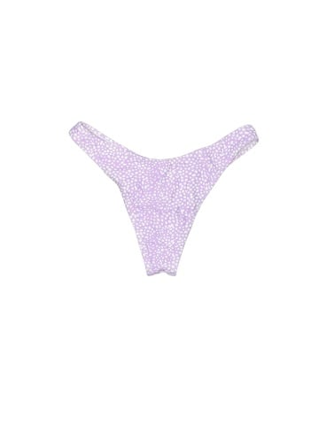 Shein Swimsuit Bottoms (view 2)
