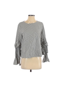 abound clothing website