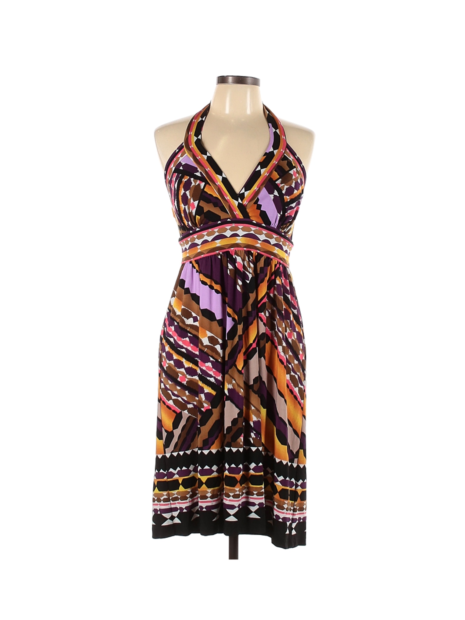 agb clothing website