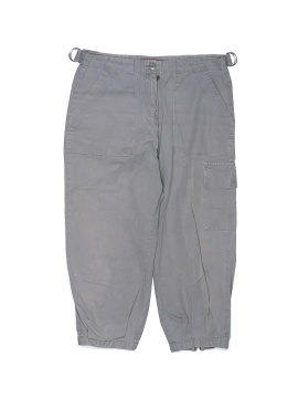 Rip Curl Cargo Pants (view 1)