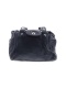 Marc by Marc Jacobs Leather Shoulder Bag