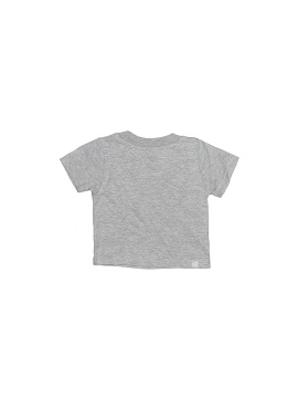 Garb Short Sleeve T-Shirt (view 2)