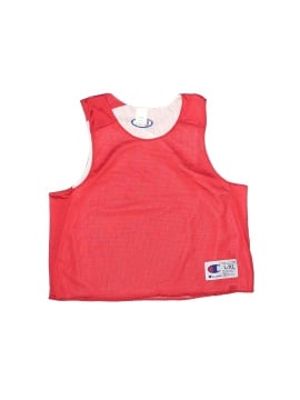 Champion Active Tank (view 1)