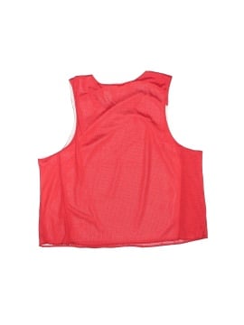 Champion Active Tank (view 2)