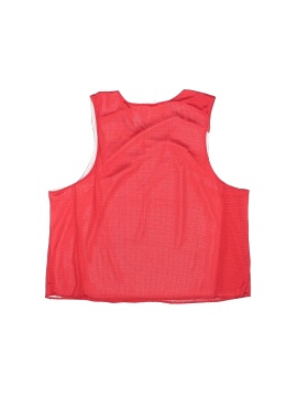 Champion Active Tank (view 2)