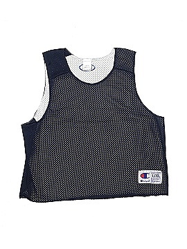 Champion Active Tank (view 1)