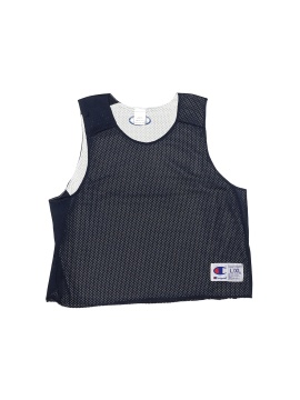 Champion Active Tank (view 1)