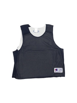 Champion Active Tank (view 1)