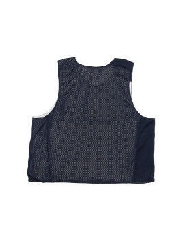 Champion Active Tank (view 2)