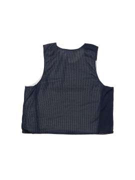 Champion Active Tank (view 2)