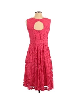 Donna Morgan Size 2