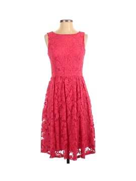 Donna Morgan Size 2