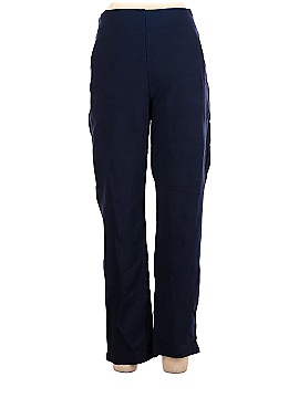 Chico's Size Lg