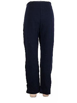 Chico's Size Lg