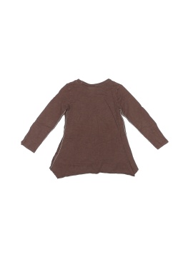 Naartjie Kids Size 5 (view 2)