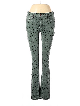 Bcb Generation Jeans