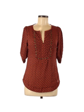41Hawthorn Size XS