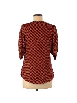 41Hawthorn Size XS