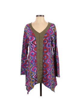 Winter Sun Women's Clothing On Sale Up 