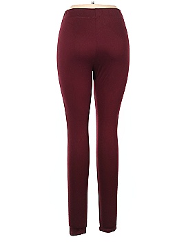 rue21 Leggings (view 2)
