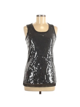 Simply Vera Vera Wang Sleeveless Top (view 1)