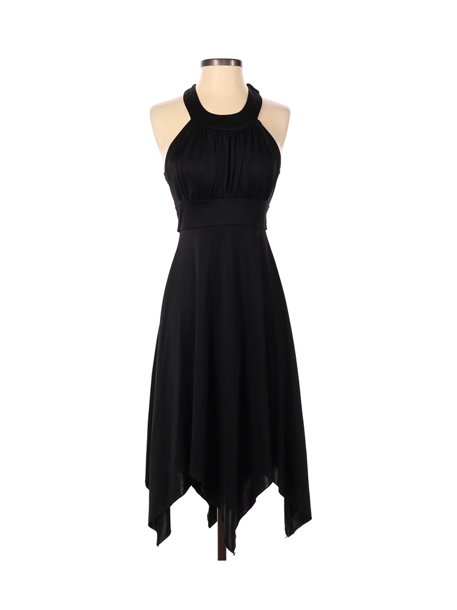 xtraordinary junior dresses