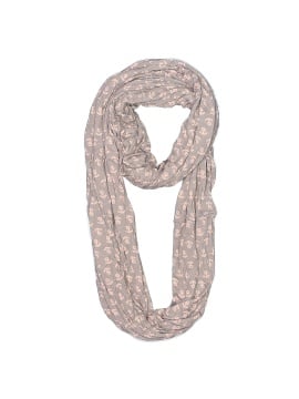 Sperry Top Sider Scarf (view 1)