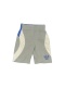 Gap Kids Outlet Size X-Small youth