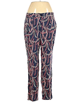 J.Crew Collection Size 8