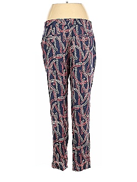 J.Crew Collection Size 8