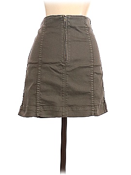 Jolt Casual Skirt (view 2)