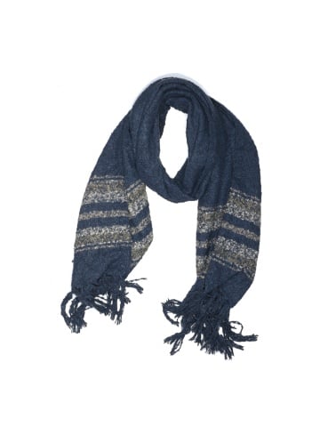 Simply Noelle Scarf (view 1)